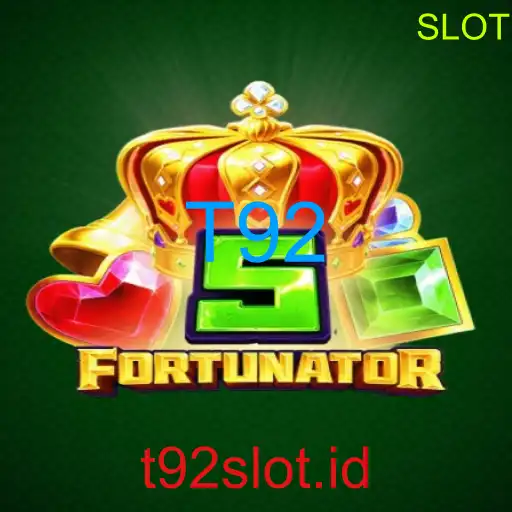 5Fortunator
