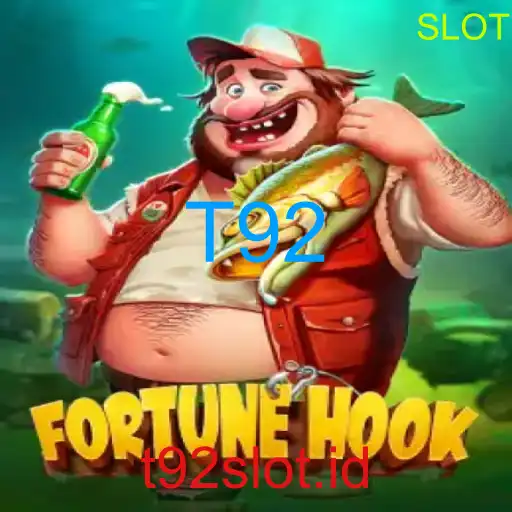 FortuneHook