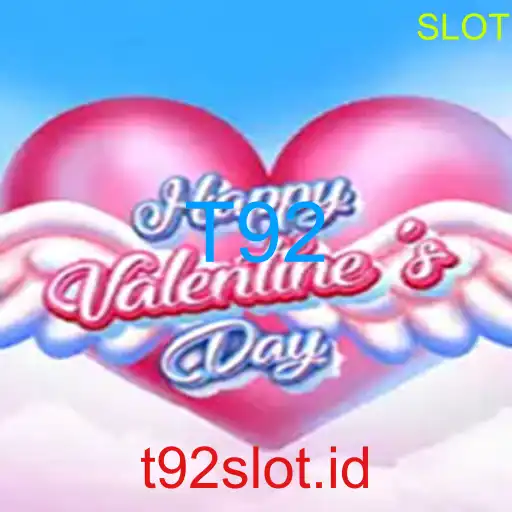 HappyValentinesDay
