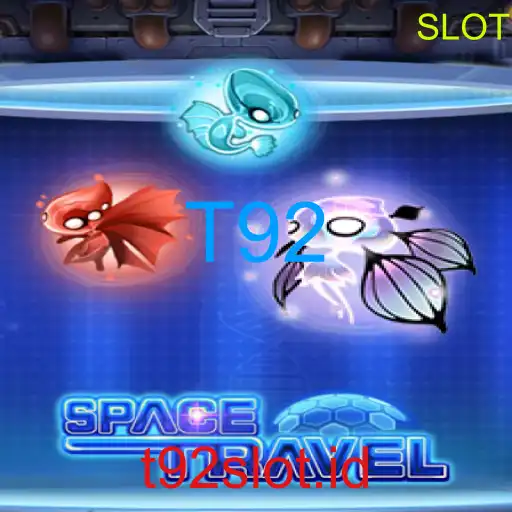 SpaceTravel