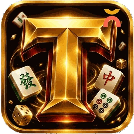 T92 Logo